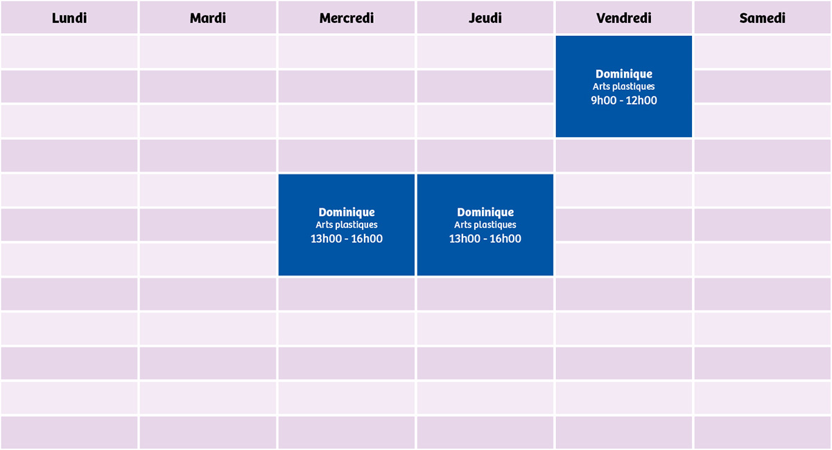 planning-2-22