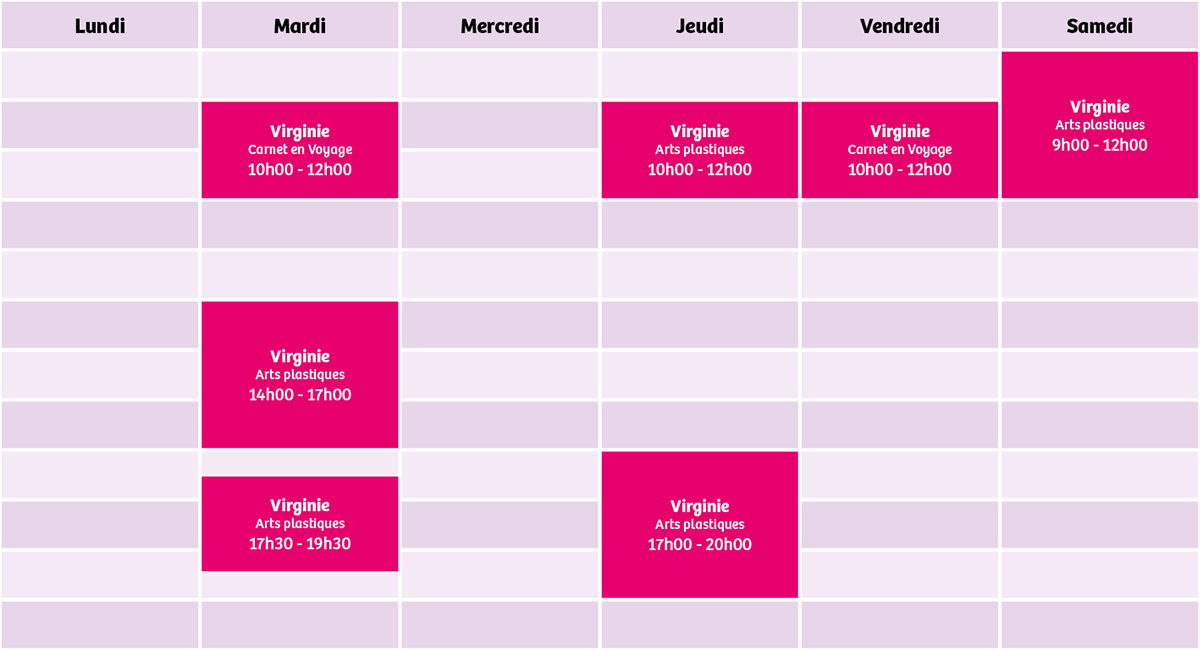 planning-3-22