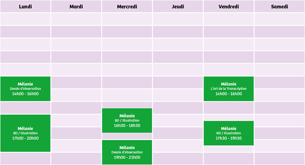 planning4