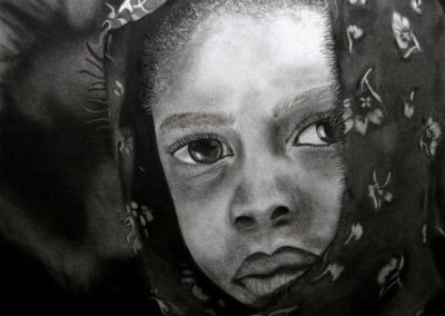 ARTS PLASTIQUES