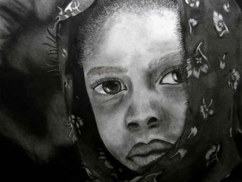 Exposition 2013 – ARTS PLASTIQUES