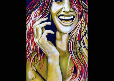 ARTS PLASTIQUES