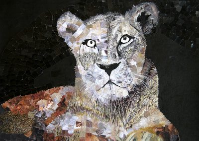 Arts Plastiques