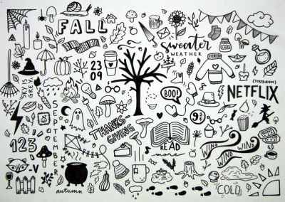 BD/Illustration