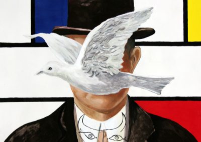 Arts Plastiques