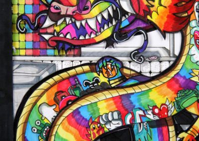 BD/Illustration