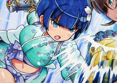 BD/Illustration
