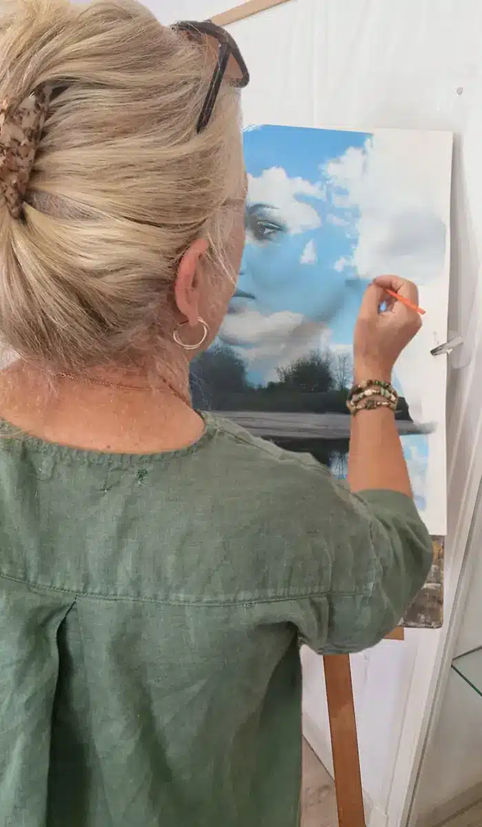 VIRGINIE_VISUEL_ stage visage du ciel