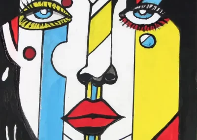 Arts Plastiques