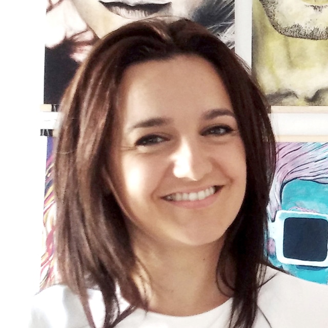 virginie